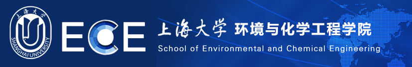 上海市化学化工学会 Shanghai Society of Chemistry and Chemical Industry (SSCCI)