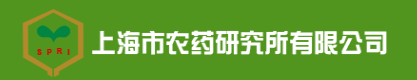 上海市化学化工学会 Shanghai Society of Chemistry and Chemical Industry (SSCCI)