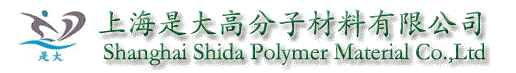 上海市化学化工学会 Shanghai Society of Chemistry and Chemical Industry (SSCCI)