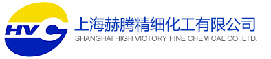 上海市化学化工学会 Shanghai Society of Chemistry and Chemical Industry (SSCCI)