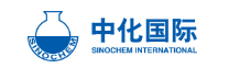上海市化学化工学会 Shanghai Society of Chemistry and Chemical Industry (SSCCI)