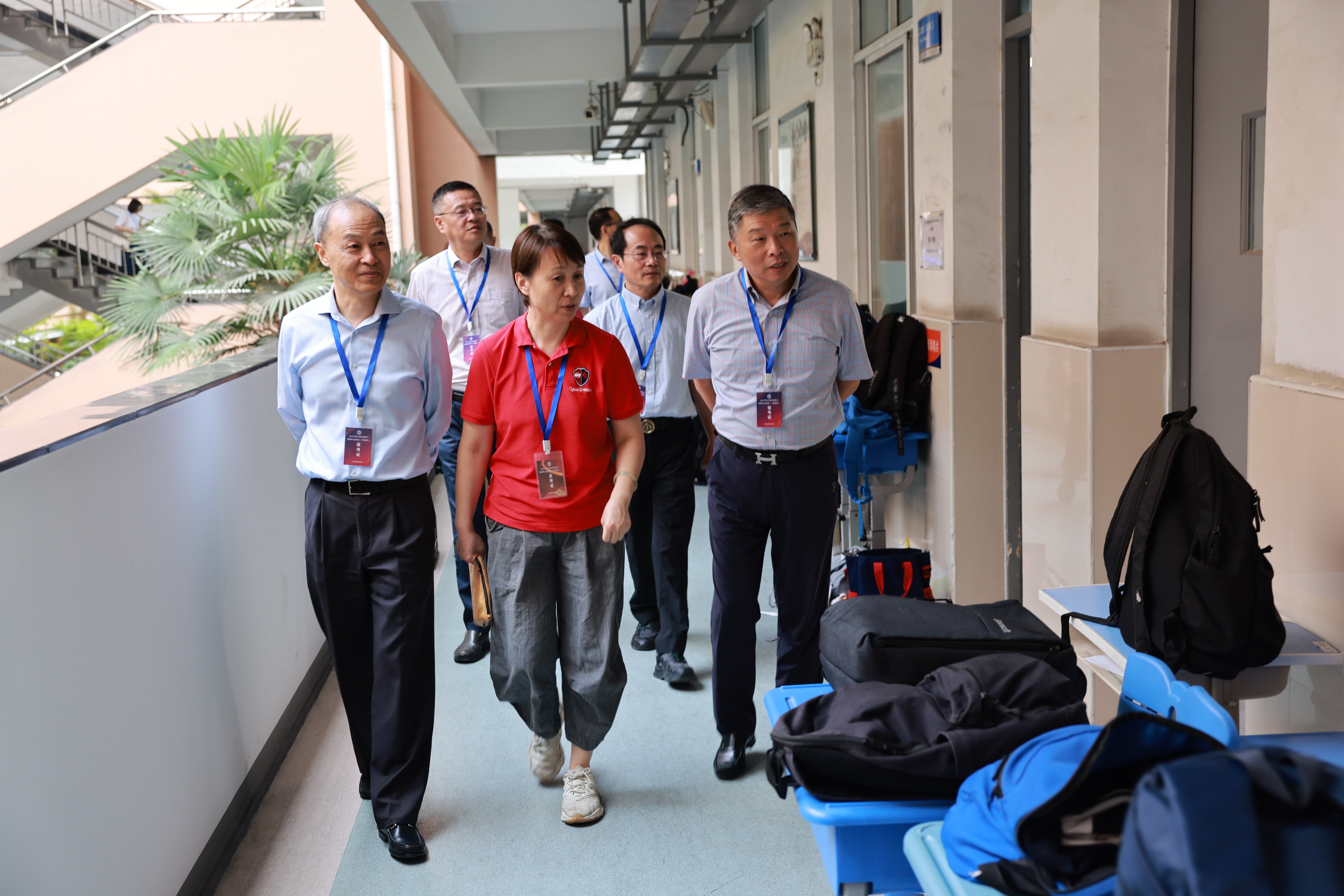 上海市化学化工学会 Shanghai Society of Chemistry and Chemical Industry (SSCCI)