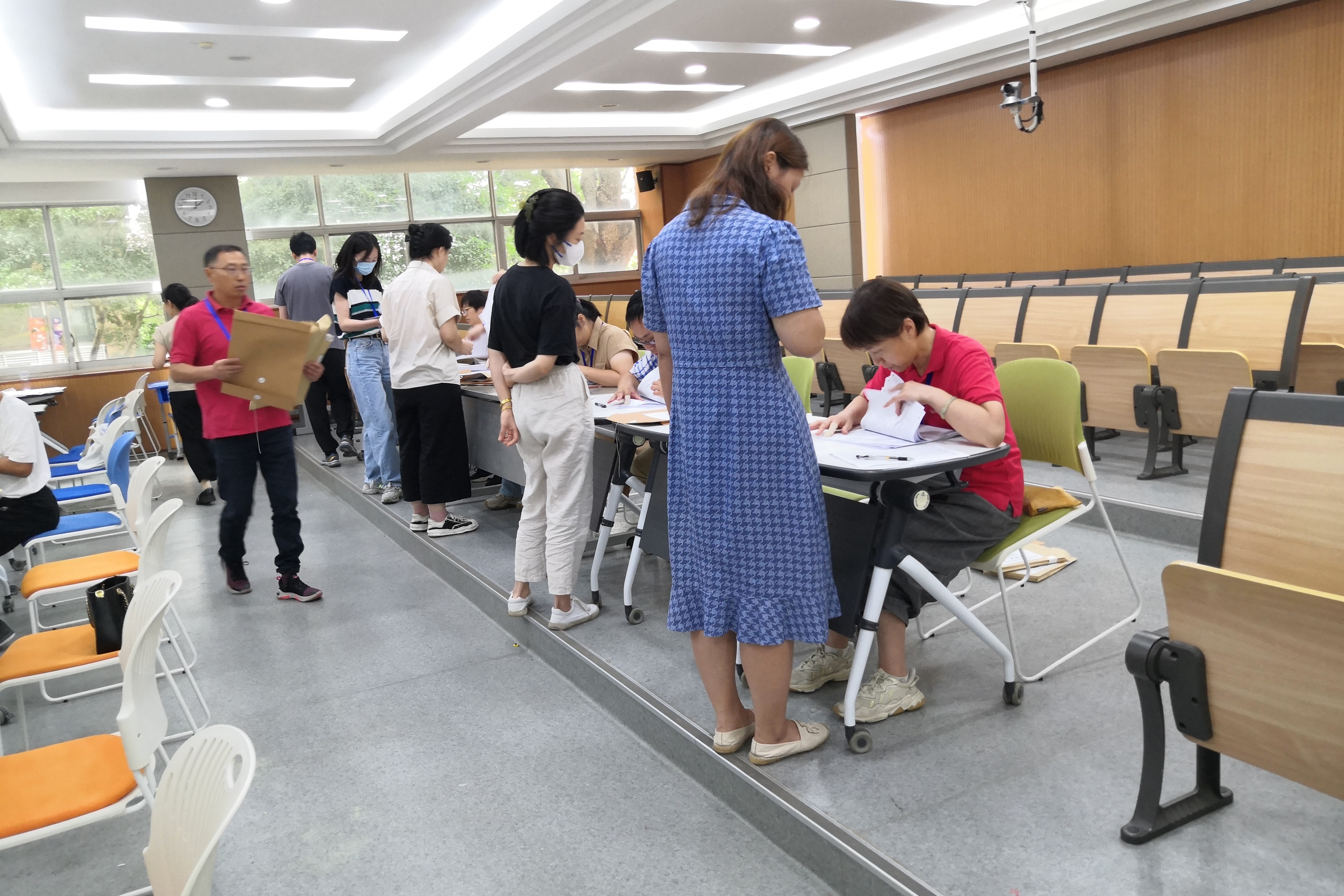 上海市化学化工学会 Shanghai Society of Chemistry and Chemical Industry (SSCCI)
