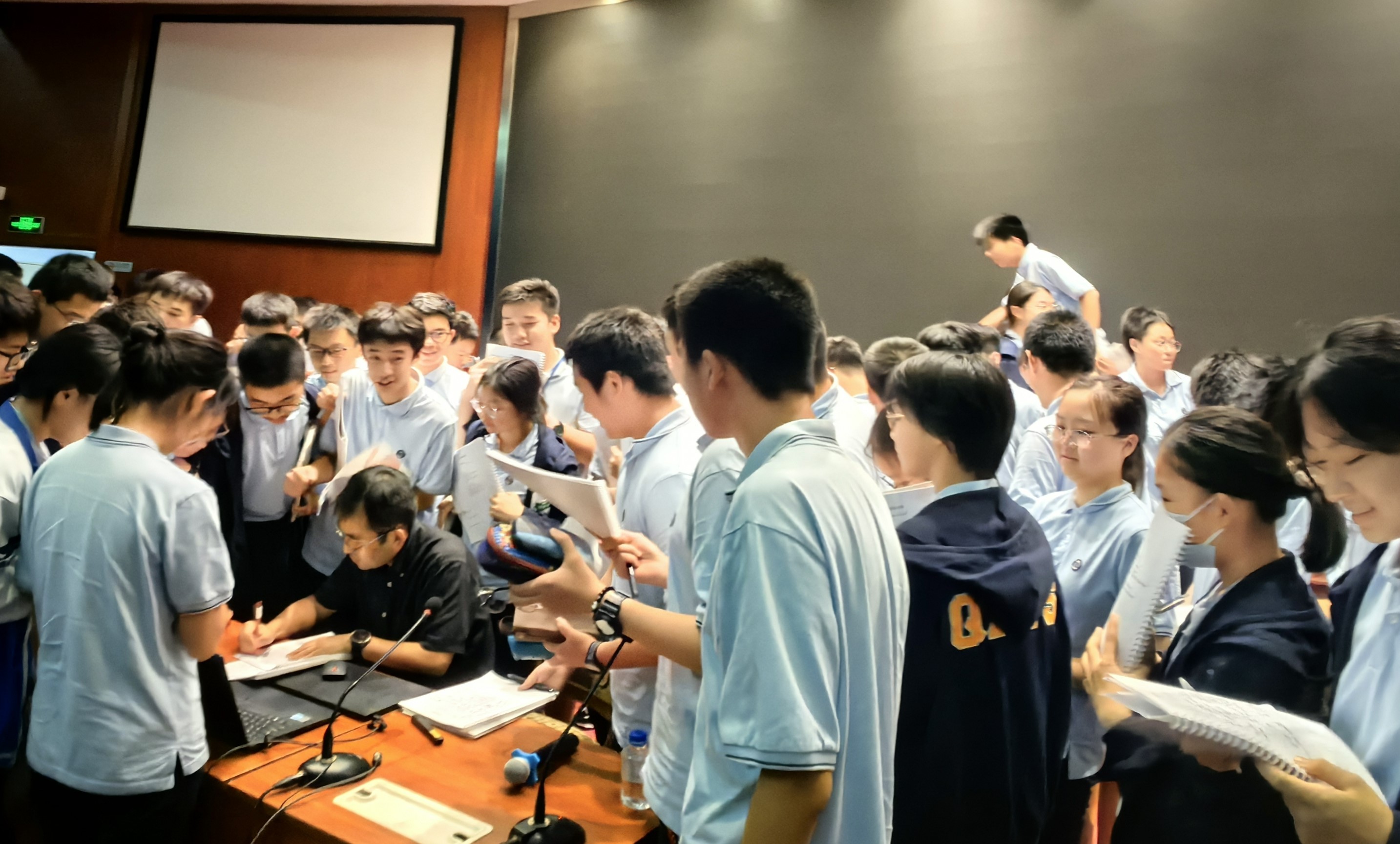 上海市化学化工学会 Shanghai Society of Chemistry and Chemical Industry (SSCCI)