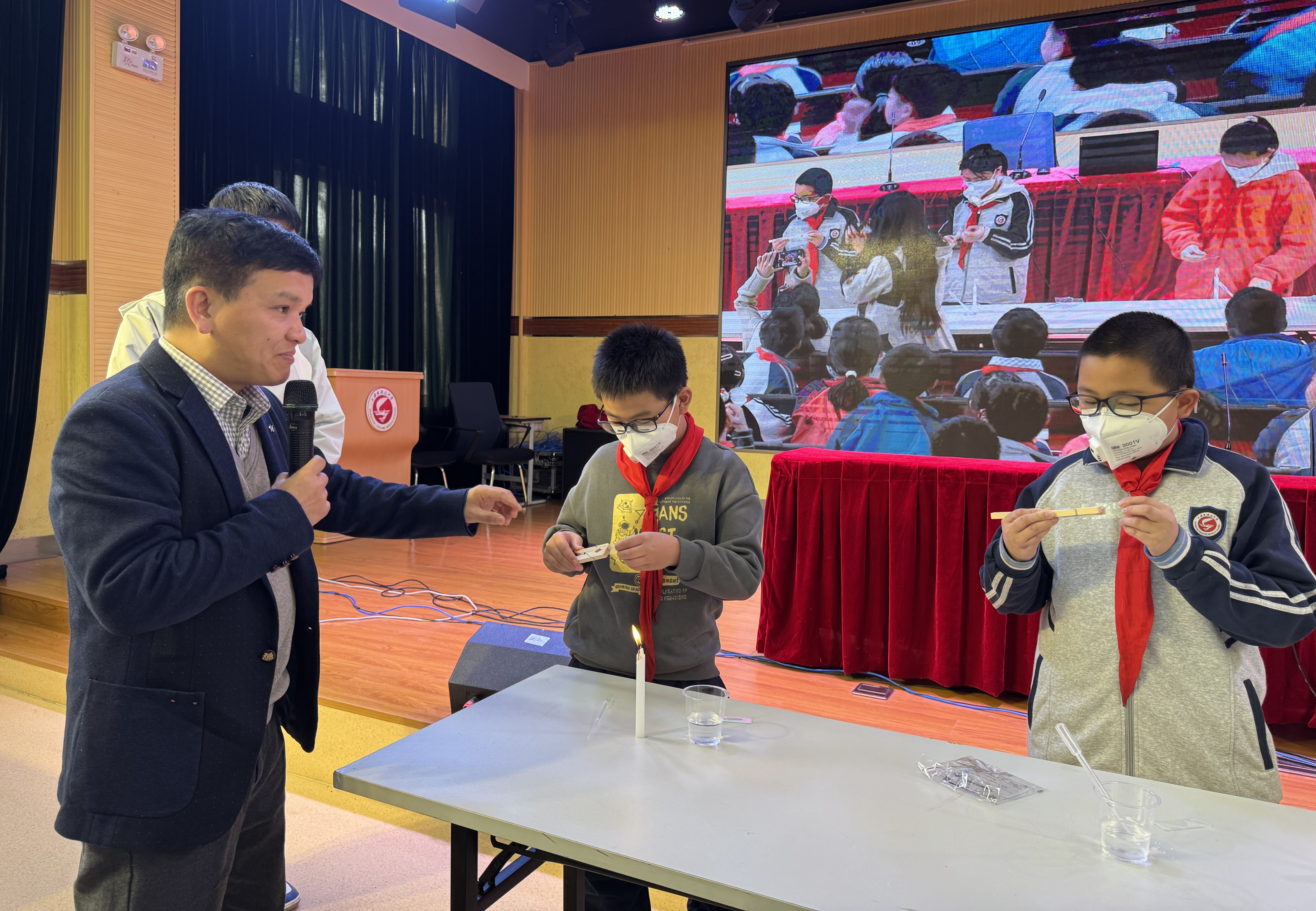 上海市化学化工学会 Shanghai Society of Chemistry and Chemical Industry (SSCCI)