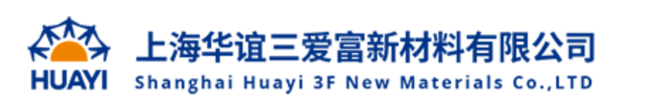 上海市化学化工学会 Shanghai Society of Chemistry and Chemical Industry (SSCCI)