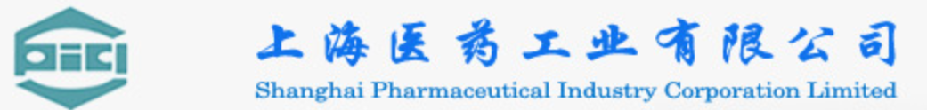 上海市化学化工学会 Shanghai Society of Chemistry and Chemical Industry (SSCCI)