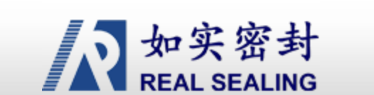 上海市化学化工学会 Shanghai Society of Chemistry and Chemical Industry (SSCCI)