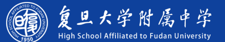 上海市化学化工学会 Shanghai Society of Chemistry and Chemical Industry (SSCCI)