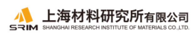 上海市化学化工学会 Shanghai Society of Chemistry and Chemical Industry (SSCCI)