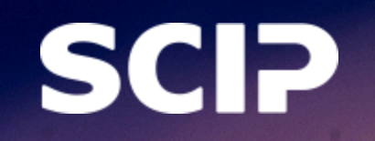 上海市化学化工学会 Shanghai Society of Chemistry and Chemical Industry (SSCCI)