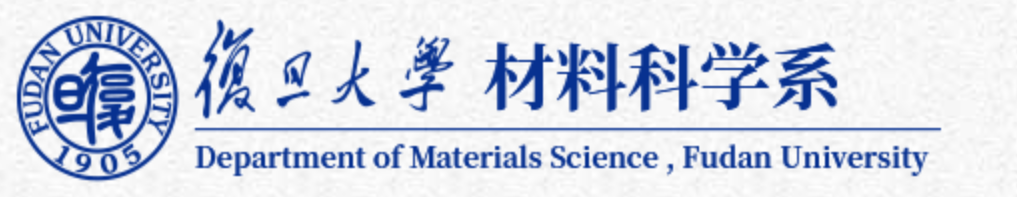 上海市化学化工学会 Shanghai Society of Chemistry and Chemical Industry (SSCCI)