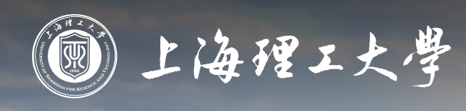 上海市化学化工学会 Shanghai Society of Chemistry and Chemical Industry (SSCCI)