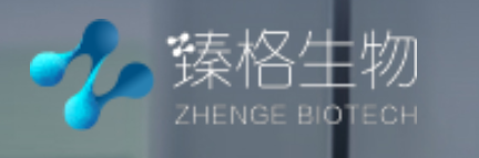上海市化学化工学会 Shanghai Society of Chemistry and Chemical Industry (SSCCI)