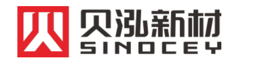 上海市化学化工学会 Shanghai Society of Chemistry and Chemical Industry (SSCCI)