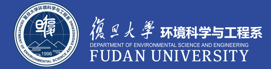 上海市化学化工学会 Shanghai Society of Chemistry and Chemical Industry (SSCCI)