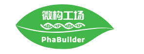 上海市化学化工学会 Shanghai Society of Chemistry and Chemical Industry (SSCCI)