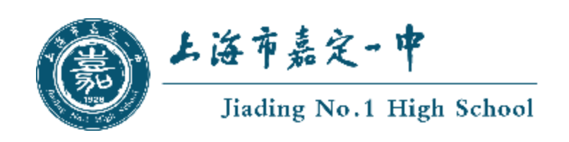 上海市化学化工学会 Shanghai Society of Chemistry and Chemical Industry (SSCCI)