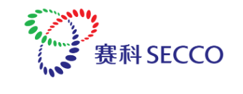 上海市化学化工学会 Shanghai Society of Chemistry and Chemical Industry (SSCCI)