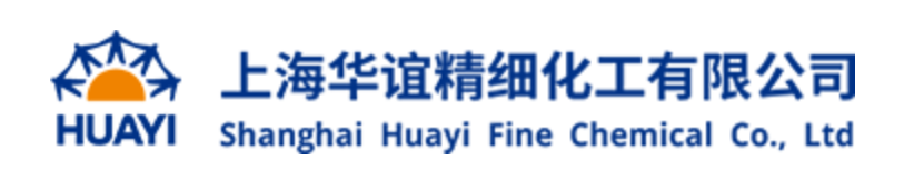 上海市化学化工学会 Shanghai Society of Chemistry and Chemical Industry (SSCCI)