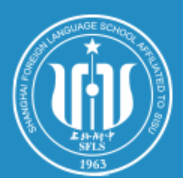 上海市化学化工学会 Shanghai Society of Chemistry and Chemical Industry (SSCCI)