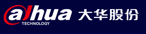 上海市化学化工学会 Shanghai Society of Chemistry and Chemical Industry (SSCCI)