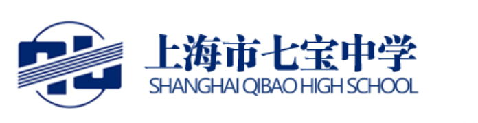 上海市化学化工学会 Shanghai Society of Chemistry and Chemical Industry (SSCCI)
