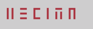 上海市化学化工学会 Shanghai Society of Chemistry and Chemical Industry (SSCCI)