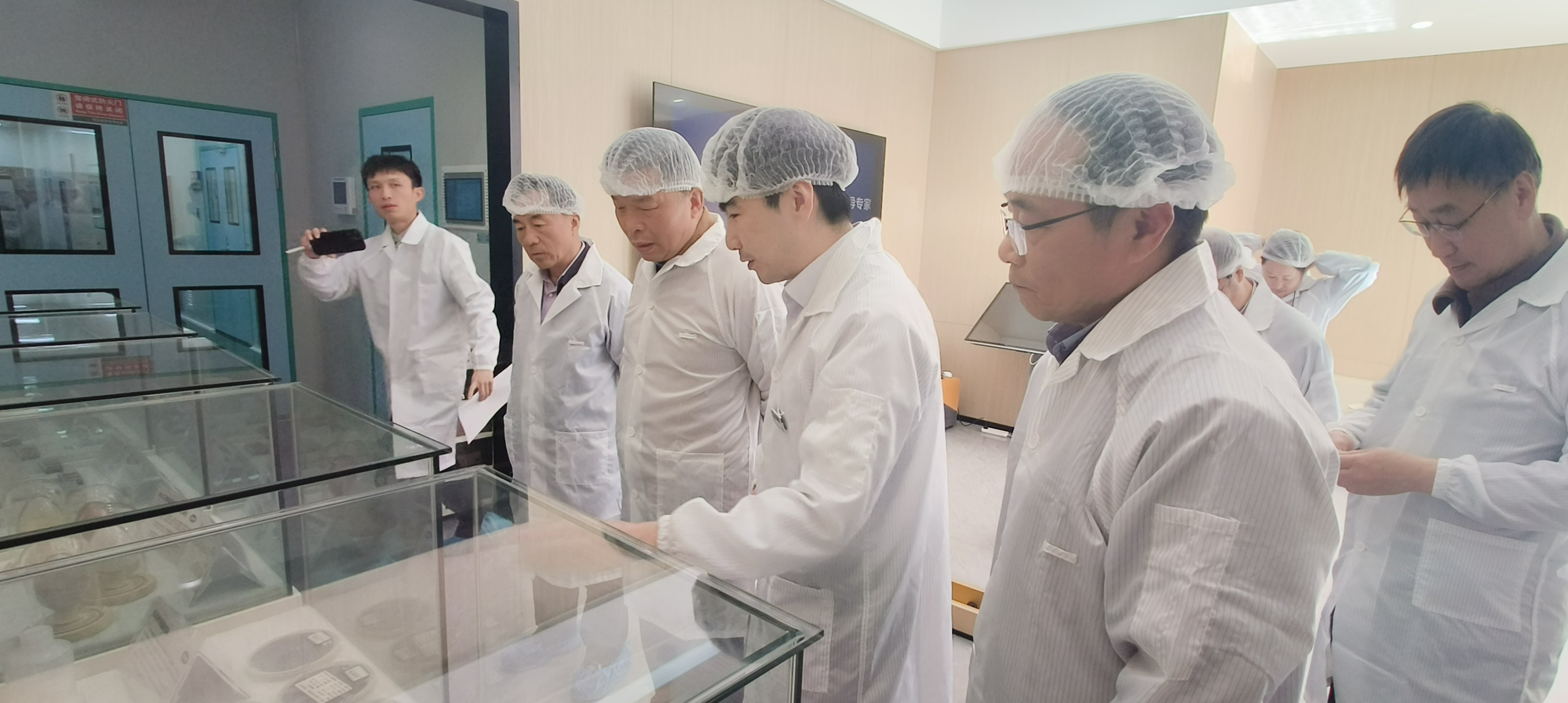 上海市化学化工学会 Shanghai Society of Chemistry and Chemical Industry (SSCCI)