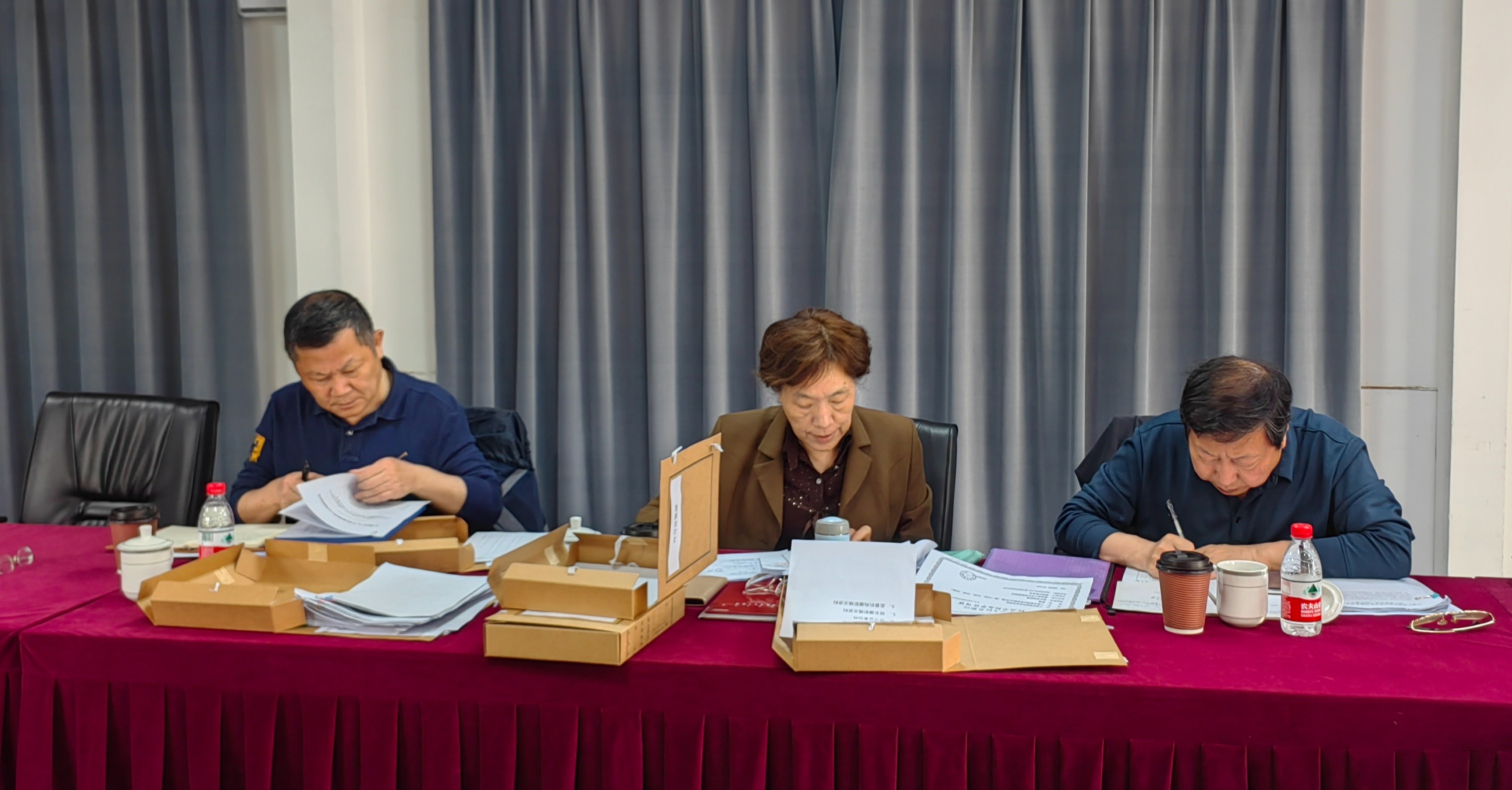 上海市化学化工学会 Shanghai Society of Chemistry and Chemical Industry (SSCCI)