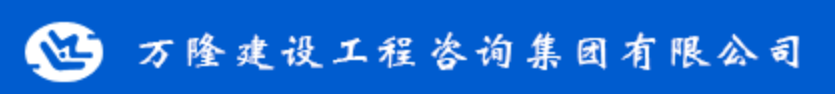上海市化学化工学会 Shanghai Society of Chemistry and Chemical Industry (SSCCI)
